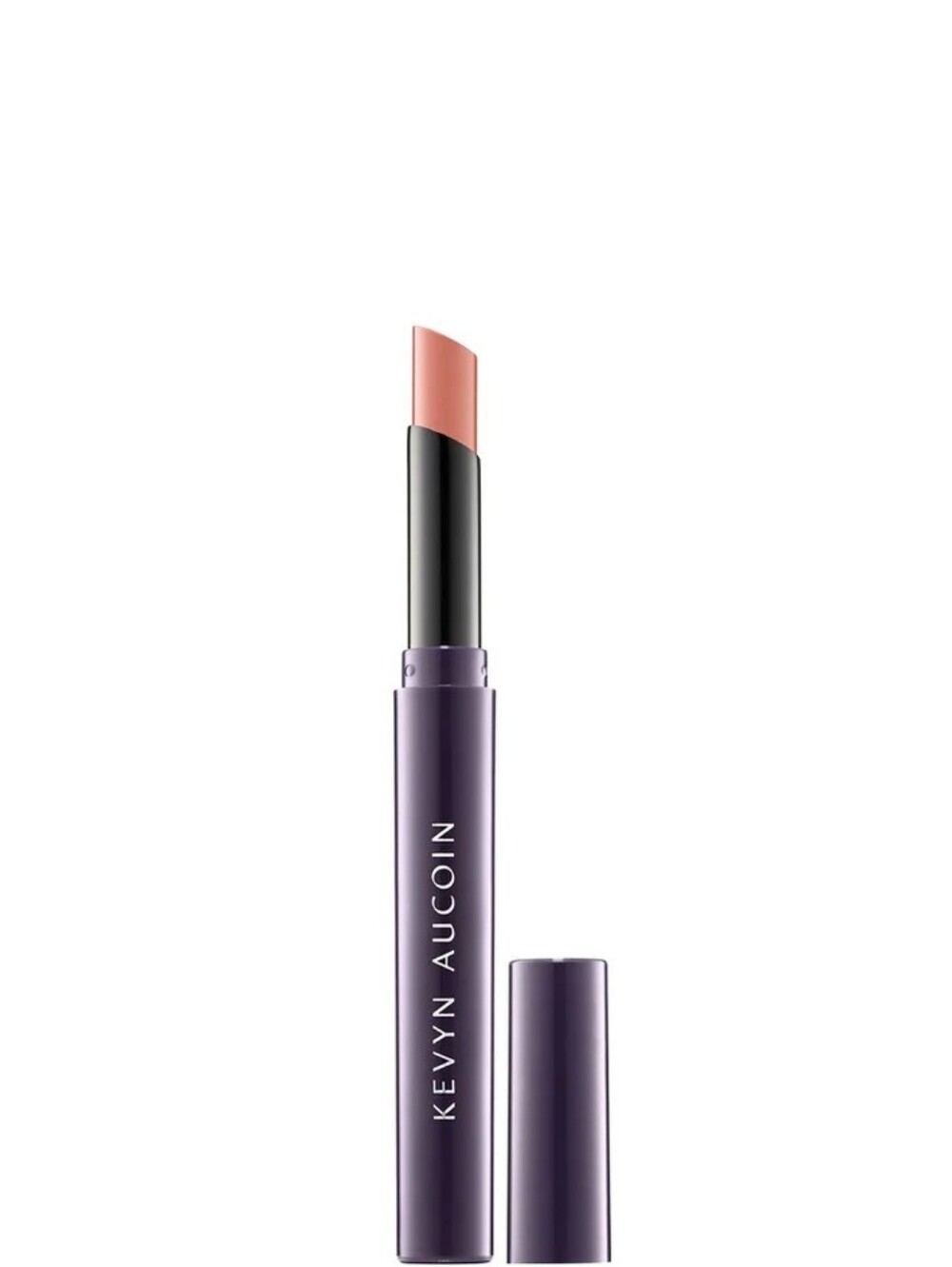 Kevyn Aucoin Unforgettable Lipstick - Cream - Thelmadora